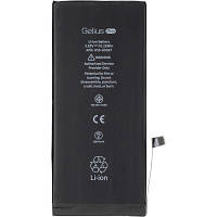 Акумуляторна батарея Gelius Pro iPhone 8 Plus 00000079244 n