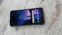 Samsung S8 Active G892A BLUE (3G-4G-LTE, IP68) #246823