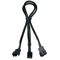 Кабель Gelid Solutions PWM Y-cable CA-PWM-01 d