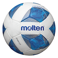 Мяч для футзала Molten Vantaggio 2000 Futsal F9A2000 размер 4