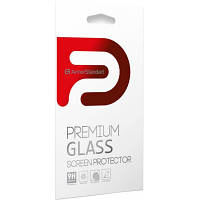 Стекло защитное Armorstandart Glass.CR Samsung Galaxy Tab A8 2021 X200/X205 ARM60261 d
