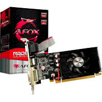 Видеокарта Radeon R5 220 2048Mb Afox AFR5220-2048D3L5 n