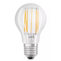 Лампочка Osram LEDVANCE Value Filament A100 11W 1521Lm 4000K E27 4058075439597 d