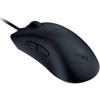 Мышка Razer DeathAdder V3 USB Black RZ01-04640100-R3M1 n