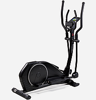 Орбітрек Toorx Elliptical ERX 100 (ERX-100) Купи уже сегодня!