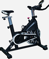 Сайкл-тренажер Toorx Indoor Cycle SRX 60EVO (SRX-60EVO) Купи уже сегодня!