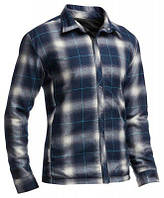 Сорочка Icebreaker Helix LS Shirt Men