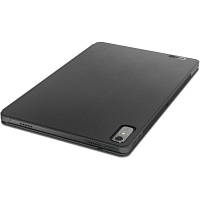 Чехол для планшета Lenovo Tab P11 2nd Gen Folio Case TB350 ZG38C04536 n