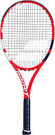 Ракетка тенісу Babolat Boost strike red/black/white Gr3 121210/313 (Оригінал)