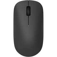 Мышка Xiaomi Wireless Lite Black 951904 d