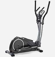 Орбітрек Toorx Elliptical ERX 80 (ERX-80) Купи уже сегодня!