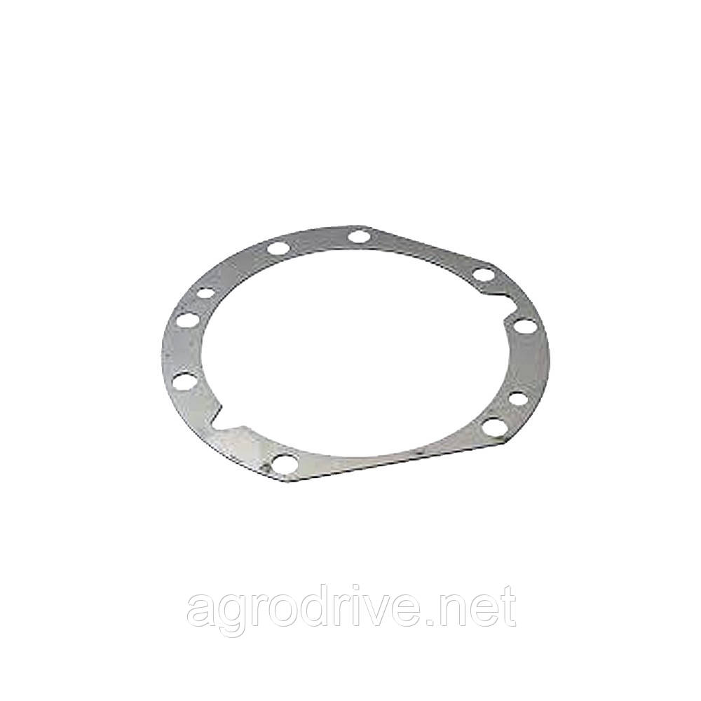 Прокладка редуктора (в-во Білорусь) 5336-2402082