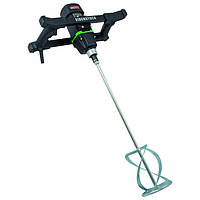 Міксер Eibenstock EHR 20.1 R SET EHA