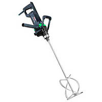 Міксер Eibenstock EHM 162 S SET EHA