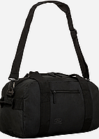 Сумка дорожня Highlander Cargo 30L Black (RUC256-BK) Купи уже сегодня!