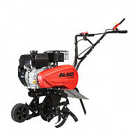 Мотокультиватор AL-KO MH 540 EHA