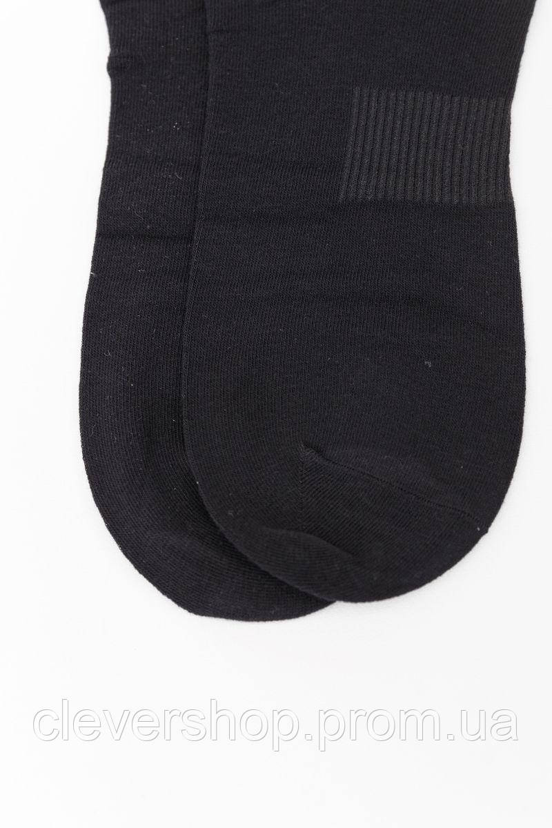 Шкарпетки чоловічі темно-сірий 151R985 Шугуан 40-45 CS, код: 8201449