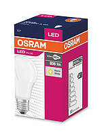 Osram 4052899326842