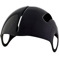 Крышка для шлема Nexx SX.10, черный глянец