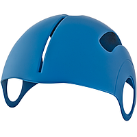 Крышка для шлема Nexx SX.10, голубая