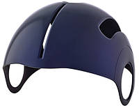 Крышка для шлема Nexx SX.10, синяя
