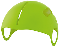 Крышка для шлема Nexx SX.10, зеленая