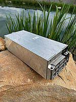 Акумулятор LG Chem 3S-4P- 2.5 кВт