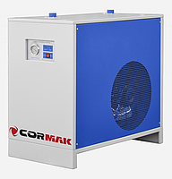 Осушитель для сжатого воздуха Cormak IZBERG N50S Купи уже сегодня!