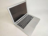 Ноутбук БУ Apple MacBook Air a1466 2014 13.3 (1440x900) i5 RAM 4GB SSD256GB B