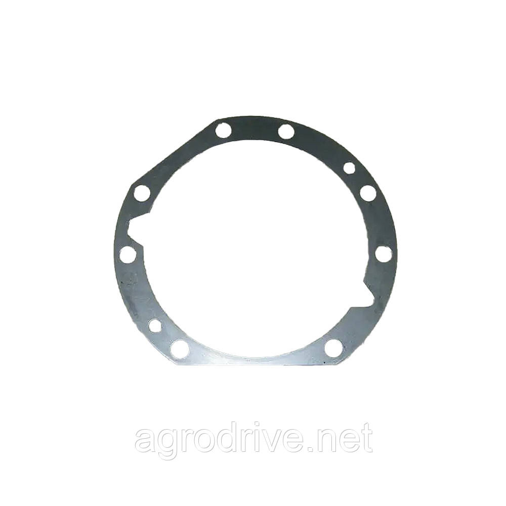 Прокладка редуктора (пр-во МАЗ) 5336-2402085