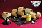 Монтажний клей Bonding Adhesive 19 л, фото 6