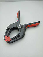 Струбцина Б/У Yato YT-64272