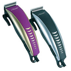 Машинка для стрижки волосся Maestro MR 650