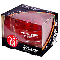 Ароматизатор на панель Tasotti/"Gel Prestige"- 50мл / Tutti Frutti (357872)