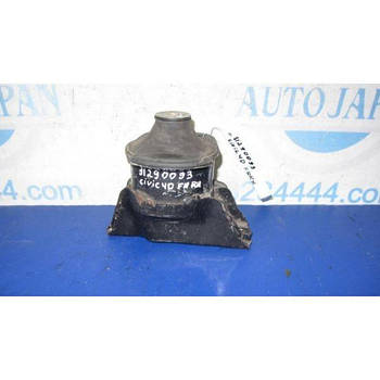 Подушка двигуна прав. HONDA CIVIC 4D 06-11 50820-SMG-E04