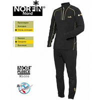 Термобілизна NORFIN NORD
