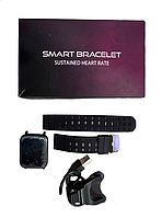 Смарт годинник Smart Bracelet Android 4.4+ios above 8.5 iphone5s