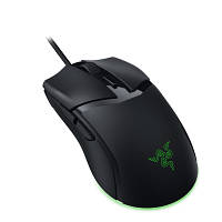 Мышка Razer Cobra USB Black RZ01-04650100-R3M1 n