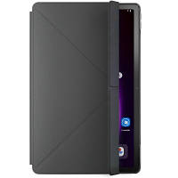Чехол для планшета Lenovo Tab P11 (2nd Gen) Folio Case (TB350) (ZG38C04536) p