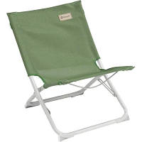 Кресло складное Outwell Sauntons Green Vineyard 470400 929846 n