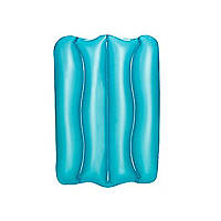Подушка для плавання 52127, 38 х 25 х 5 см (Синій) ssmag.com.ua