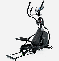 Орбітрек Toorx Elliptical ERX 500 (ERX-500) Купи уже сегодня!