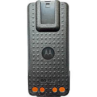 Аккумулятор Motorola PMNN4543A_ 2450mAh n