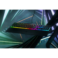 Клавиатура Razer Ornata V3 USB UA Black RZ03-04462100-R371 n