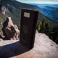 Зарядка power bank UKC 50000mah, Портативное зарядное power bank, Портативная зарядка TJ-892 для айфона