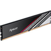 Модуль памяти для компьютера DDR4 32GB 3200 MHz Tex Apacer AH4U32G32C282TBAA-1 n