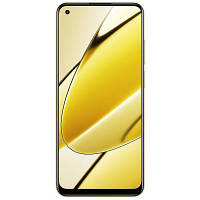 Мобільний телефон realme 11 4G 8/256GB Gold n