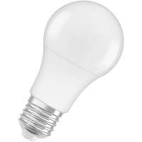 Лампочка Osram LED CL A65 9W/840 12-36V FR E27 4058075757622 n