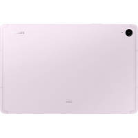 Планшет Samsung Galaxy Tab S9 FE 5G 128GB Light Pink SM-X516BLIASEK n
