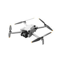 Квадрокоптер DJI Mini 4 Pro with RC 2 Remote Controller CP.MA.00000732.01 n